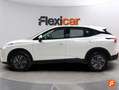 Nissan Qashqai DIG-T 103kW (140CV) mHEV 4x2 Acenta Blanco - thumbnail 4