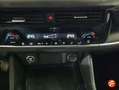 Nissan Qashqai DIG-T 103kW (140CV) mHEV 4x2 Acenta Blanco - thumbnail 17