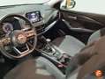 Nissan Qashqai DIG-T 103kW (140CV) mHEV 4x2 Acenta Blanco - thumbnail 8