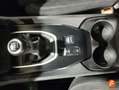 Nissan Qashqai DIG-T 103kW (140CV) mHEV 4x2 Acenta Blanco - thumbnail 19