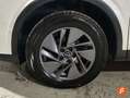 Nissan Qashqai DIG-T 103kW (140CV) mHEV 4x2 Acenta Blanco - thumbnail 25