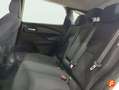 Nissan Qashqai DIG-T 103kW (140CV) mHEV 4x2 Acenta Blanco - thumbnail 21