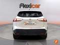 Nissan Qashqai DIG-T 103kW (140CV) mHEV 4x2 Acenta Blanco - thumbnail 5