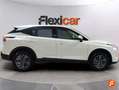 Nissan Qashqai DIG-T 103kW (140CV) mHEV 4x2 Acenta Blanco - thumbnail 3