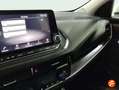 Nissan Qashqai DIG-T 103kW (140CV) mHEV 4x2 Acenta Blanco - thumbnail 13