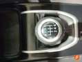 Nissan Qashqai DIG-T 103kW (140CV) mHEV 4x2 Acenta Blanco - thumbnail 18