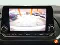 Nissan Qashqai DIG-T 103kW (140CV) mHEV 4x2 Acenta Blanco - thumbnail 16