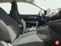 Nissan Qashqai DIG-T 103kW (140CV) mHEV 4x2 Acenta Blanco - thumbnail 22