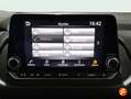 Nissan Qashqai DIG-T 103kW (140CV) mHEV 4x2 Acenta Blanco - thumbnail 12
