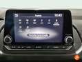 Nissan Qashqai DIG-T 103kW (140CV) mHEV 4x2 Acenta Blanco - thumbnail 15