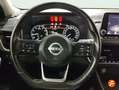 Nissan Qashqai DIG-T 103kW (140CV) mHEV 4x2 Acenta Blanco - thumbnail 10