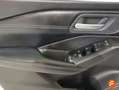 Nissan Qashqai DIG-T 103kW (140CV) mHEV 4x2 Acenta Blanco - thumbnail 7