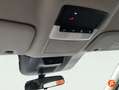 Nissan Qashqai DIG-T 103kW (140CV) mHEV 4x2 Acenta Blanco - thumbnail 20