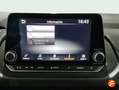 Nissan Qashqai DIG-T 103kW (140CV) mHEV 4x2 Acenta Blanco - thumbnail 14