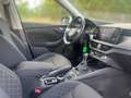 Skoda Scala Ambition TSI Weiß - thumbnail 10