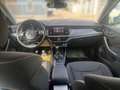 Skoda Scala Ambition TSI Weiß - thumbnail 15