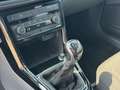 Volkswagen T-Cross 1.0 TSI United Navi/LED/Shz./PDC/App Blau - thumbnail 19