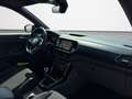 Volkswagen T-Cross 1.0 TSI United Navi/LED/Shz./PDC/App Blau - thumbnail 15