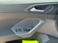 Volkswagen T-Cross 1.0 TSI United Navi/LED/Shz./PDC/App Blau - thumbnail 11