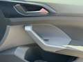 Volkswagen T-Cross 1.0 TSI United Navi/LED/Shz./PDC/App Blau - thumbnail 14