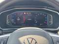 Volkswagen T-Cross 1.0 TSI United Navi/LED/Shz./PDC/App Blau - thumbnail 10