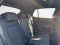 Volkswagen T-Cross 1.0 TSI United Navi/LED/Shz./PDC/App Blau - thumbnail 16