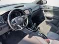 Volkswagen T-Cross 1.0 TSI United Navi/LED/Shz./PDC/App Blau - thumbnail 12