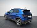 Volkswagen T-Cross 1.0 TSI United Navi/LED/Shz./PDC/App Blau - thumbnail 5
