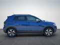 Volkswagen T-Cross 1.0 TSI United Navi/LED/Shz./PDC/App Blau - thumbnail 8