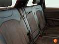 Audi Q7 3.0TDI quattro tiptronic 7pl. 200kW(9.75) Gris - thumbnail 17