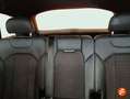 Audi Q7 3.0TDI quattro tiptronic 7pl. 200kW(9.75) Gris - thumbnail 21