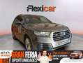 Audi Q7 3.0TDI quattro tiptronic 7pl. 200kW(9.75) Gris - thumbnail 1
