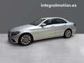 Mercedes-Benz C 180 180D Gris - thumbnail 27