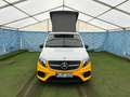 Mercedes-Benz Marco Polo 300d  4Matic Wit - thumbnail 2