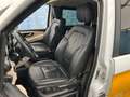 Mercedes-Benz Marco Polo 300d  4Matic Wit - thumbnail 14