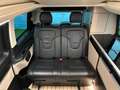 Mercedes-Benz Marco Polo 300d  4Matic Wit - thumbnail 15