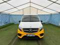 Mercedes-Benz Marco Polo 300d  4Matic Wit - thumbnail 5