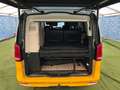 Mercedes-Benz Marco Polo 300d  4Matic Wit - thumbnail 9