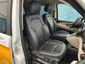 Mercedes-Benz Marco Polo 300d  4Matic Wit - thumbnail 13