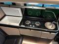 Mercedes-Benz Marco Polo 300d  4Matic Wit - thumbnail 16