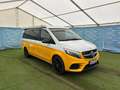 Mercedes-Benz Marco Polo 300d  4Matic Wit - thumbnail 7