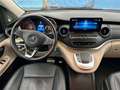 Mercedes-Benz Marco Polo 300d  4Matic Wit - thumbnail 10