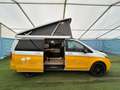 Mercedes-Benz Marco Polo 300d  4Matic Wit - thumbnail 3