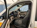 Mercedes-Benz Marco Polo 300d  4Matic Wit - thumbnail 11