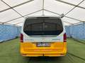 Mercedes-Benz Marco Polo 300d  4Matic Wit - thumbnail 8
