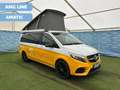 Mercedes-Benz Marco Polo 300d  4Matic Wit - thumbnail 1