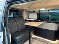 Mercedes-Benz Marco Polo 300d  4Matic Wit - thumbnail 17