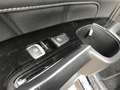 Kia Sorento 1.6 T-GDI Plug-in Hybrid 4WD ExecutiveLine 7p. Bleu - thumbnail 13