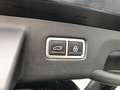 Kia Sorento 1.6 T-GDI Plug-in Hybrid 4WD ExecutiveLine 7p. Bleu - thumbnail 10