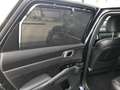 Kia Sorento 1.6 T-GDI Plug-in Hybrid 4WD ExecutiveLine 7p. Bleu - thumbnail 12